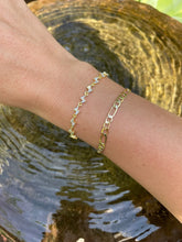 Fiona Bracelet